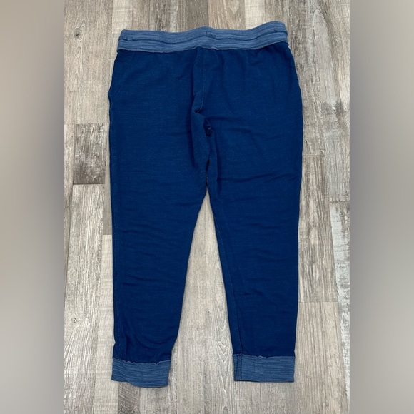 Mossimo Joggers - Picture 3 of 3